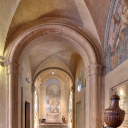 ©Aboca Museum
